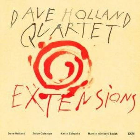 Extensions: Touchstones Series (Dig)