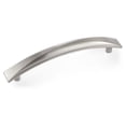 thumbnail image 1 of Extensity 128mm Pull - Satin Nickel, 1 of 1