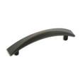 thumbnail image 1 of Extensity 96mm Pull - Oil-Rubbed Bronze, 1 of 1