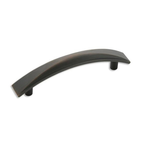Extensity 96mm Pull - Oil-Rubbed Bronze