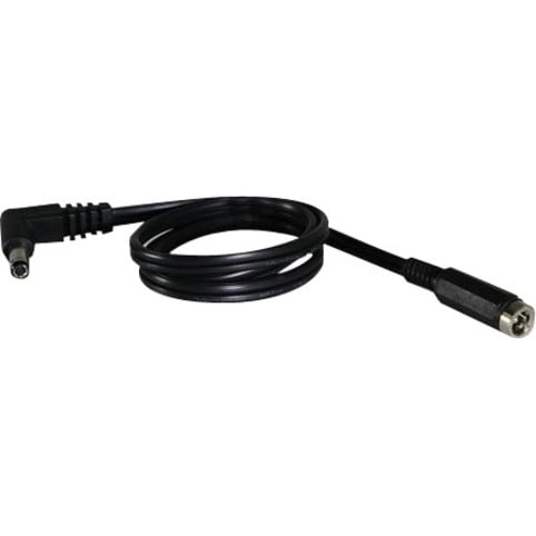Extentension Cable