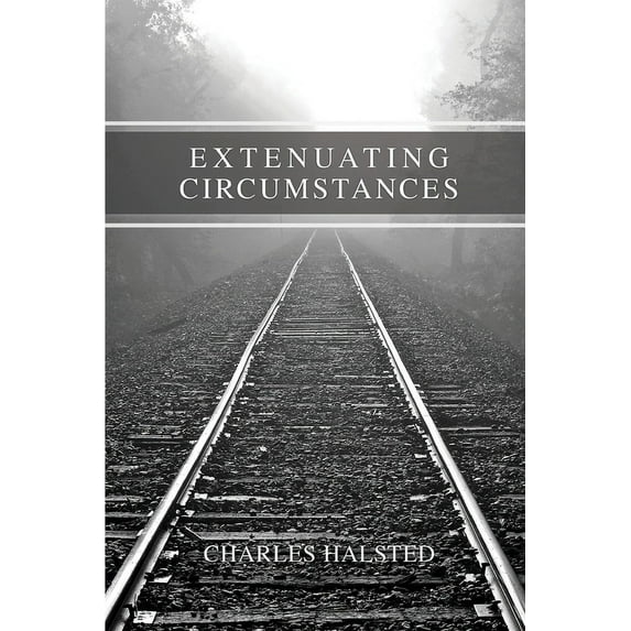 Extenuating Circumstances