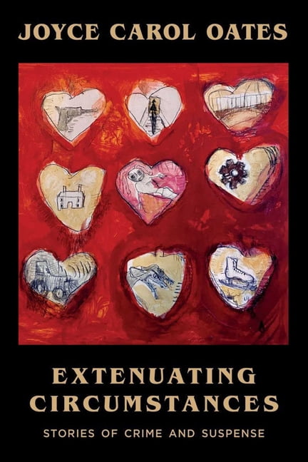 Extenuating Circumstances, (Paperback) - Walmart Business Supplies