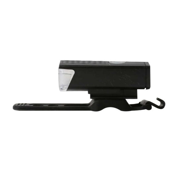 Exterior Car Lighting Bike Lights,Super Bright with Led Bike Headlight,Bike Lights for Night Riding with Quick-Release,Bicycle Light Set,Bike Accessories