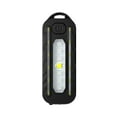 thumbnail image 1 of Rechargeable Bicycle Lights Set Super Bright 5 Modes Ipx6 Bike Lights for Night Riding Cycling Front and Back Taillight Reflectors Lights Set Super Bright 5 Modes Ipx6 Bike Lights, 1 of 9