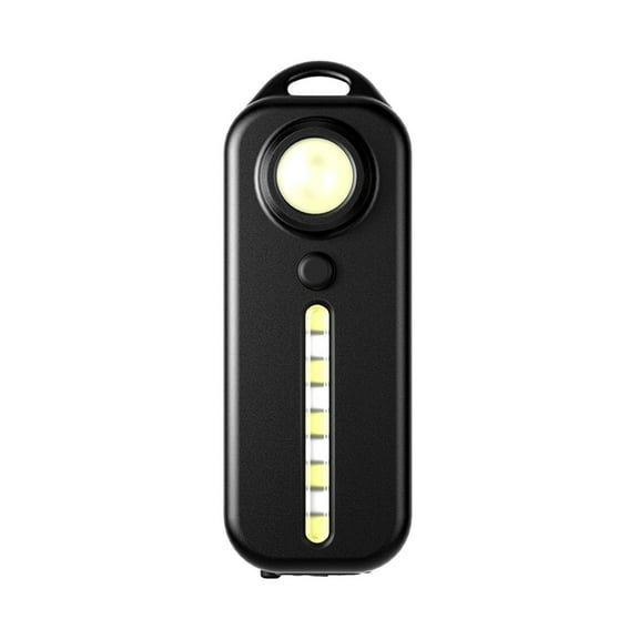 Exterior Car Lighting Rechargeable Bicycle Lights Set Super Bright 5 Modes,Ipx6 Bike Lights for Night Riding/Cycling,Front and Back Taillight Reflectors