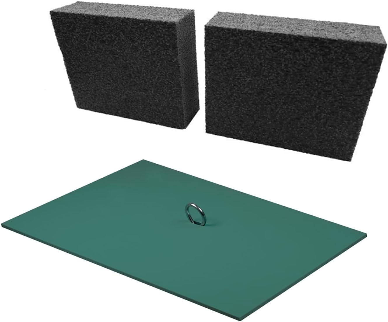Foam Blocks For Crawl Space Vents www.walmart.com