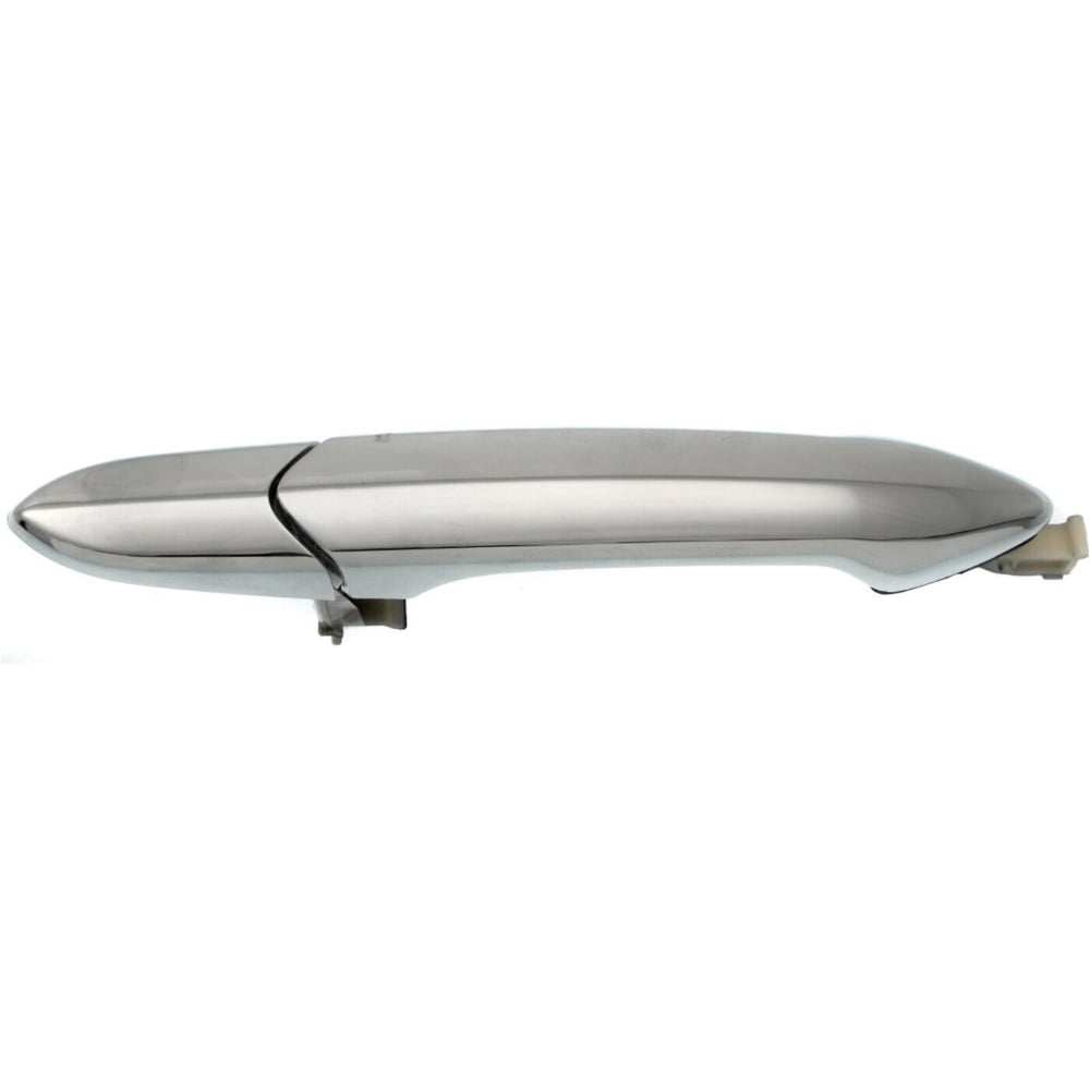 Outside Door Handle CHEVY SILVERADO 1500 Left 14 15 16 17 18 19