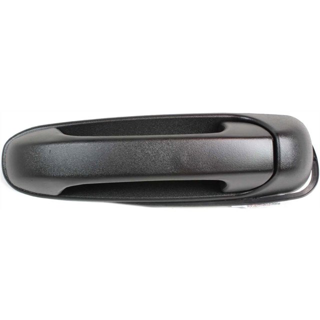 Front Left Lower Door Trim Molding Driver LH Side For 2021-2023
