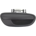 thumbnail image 1 of Exterior Door Handle Compatible with 2005-2009 Subaru Legacy Rear, Passenger Side Primed, 1 of 3
