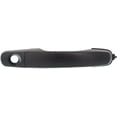 thumbnail image 1 of Exterior Door Handle Compatible with 2010-2017 Chevrolet Equinox Front, Driver Side Primed, 1 of 3