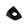 thumbnail image 1 of Exterior Door Handle Cover Front Left Replacements for Audi 4H1837879B, 1 of 6