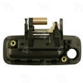 thumbnail image 1 of Exterior Door Handle Fits select: 1997-2001 TOYOTA CAMRY, 1 of 2