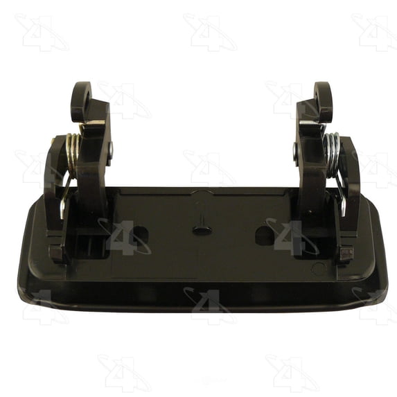 Exterior Door Handle Fits select: 1998-2003 FORD EXPLORER, 2001-2003 FORD EXPLORER SPORT TRAC