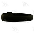thumbnail image 1 of Exterior Door Handle Fits select: 2003-2008 DODGE RAM 1500, 2003-2009 DODGE RAM 2500, 1 of 2