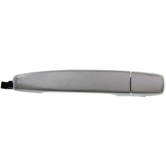 Exterior Door Handle For 2013-2015 Chevrolet Malibu 2011-2015 Cruze Chrome
