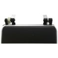 thumbnail image 1 of Exterior Door Handle For 93-2000 Ford Ranger 98-2000 Mazda B2500 Front LH Black, 1 of 5