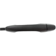 thumbnail image 1 of Exterior Door Handle For Honda 2012-2016 CR-V 2012-2015 Civic Plastic, 1 of 1