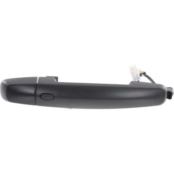 Exterior Door Handle For Suzuki 2006-2013 Grand Vitara 2007-2013 SX4 Front Right
