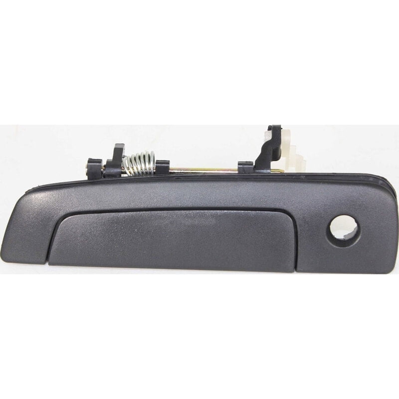 Mitsubishi Mirage Exterior Door Handle
