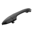 thumbnail image 1 of Exterior Door Handle Front Rear Right Black For Ford Focus 00-07 YS4Z5422404AAA, 1 of 5