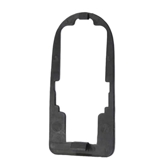 Exterior Door Handle Gasket Pad For Kia Sorento 2011-2015 826542P000