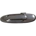 thumbnail image 1 of Exterior Door Handle Rear Left 83970 Fits Lexus Lx470 2007-02,, 1 of 2