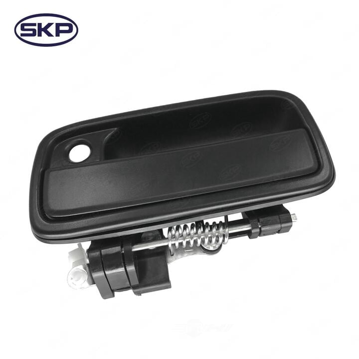 Exterior Door Handle SKP SK79344