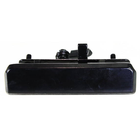 Exterior Door Handle for 1992-1995 Chevrolet Astro REPC494707