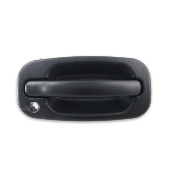 Exterior Door Handle for Chevy CK Pickup 1999-2007