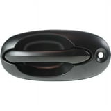 Exterior Door Handle for SEDONA 0205 FRONT EXTERIOR DOOR HANDLE RH