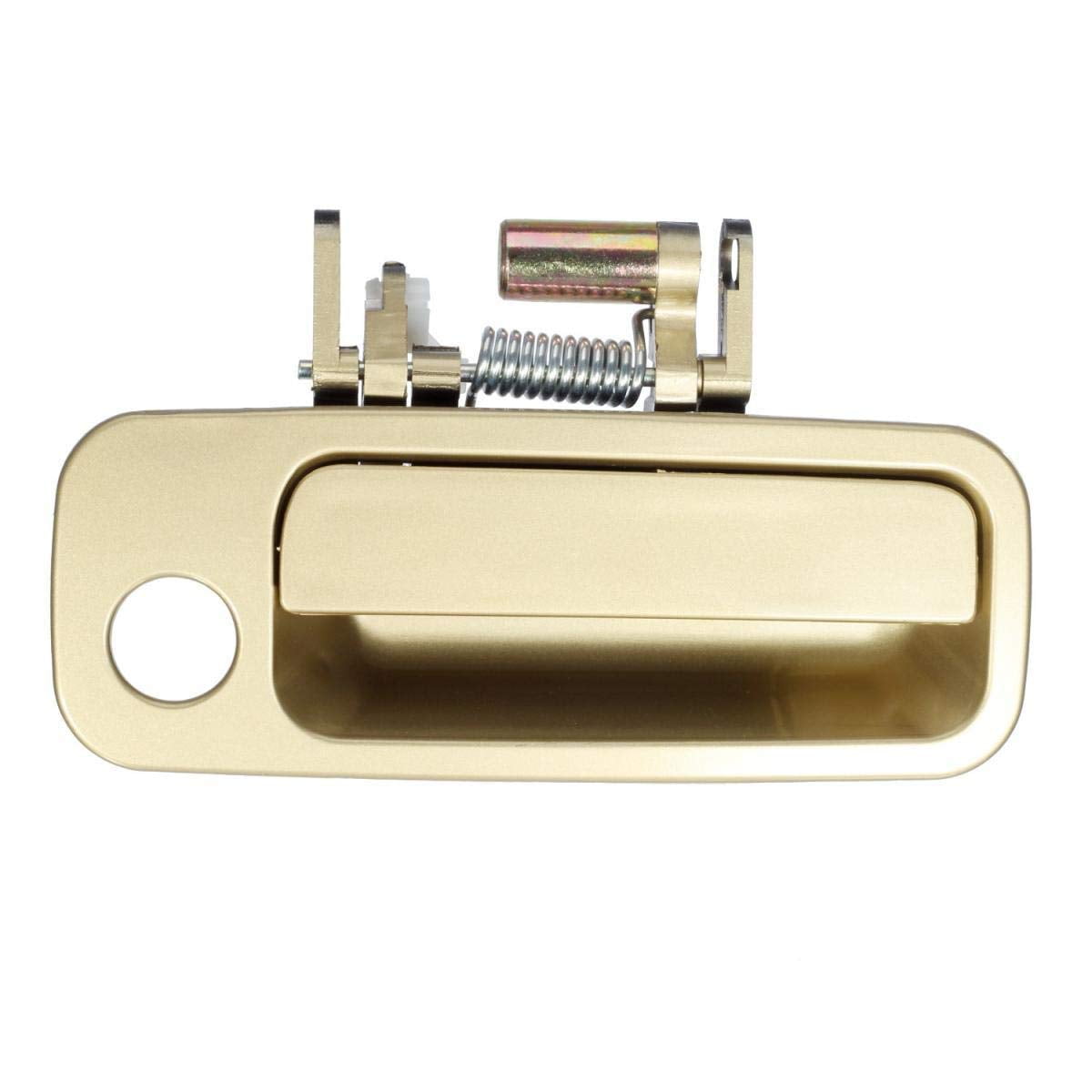 1999 toyota camry exterior door handle replacement outlet