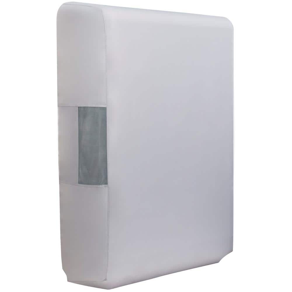 Exterior Grill Cover