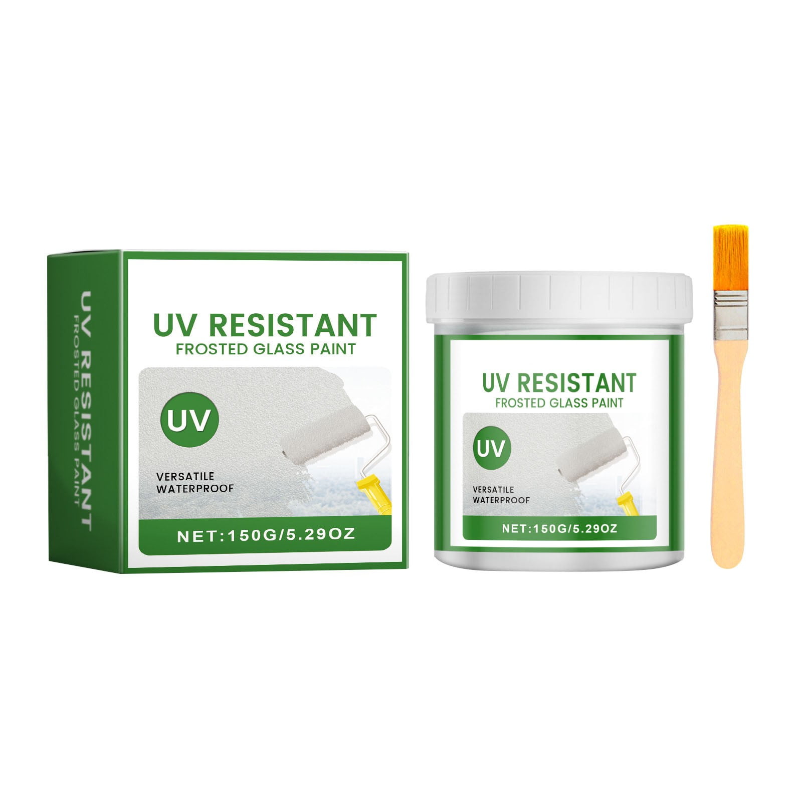 Exterior Joint Skin for Skin Removal Wall Filler for Big Premixed Patch