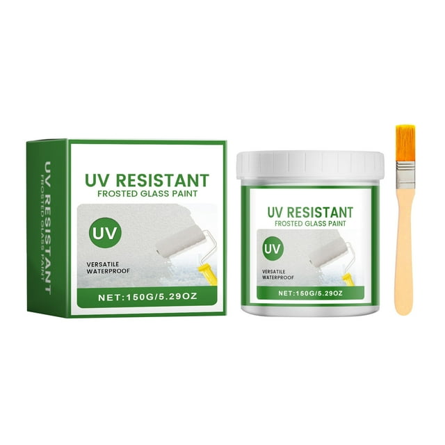 Exterior Joint Skin for Skin Removal Wall Filler for Big Premixed Patch