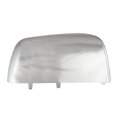 thumbnail image 1 of Exterior Mirror Cover Top Half Cover for 2016 Chevrolet Colorado, 1 of 1