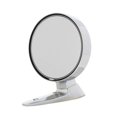 thumbnail image 1 of Exterior Mirror Kit - Mirror w/Remote - Left Hand 1964-1/2 & 1965-66 Ford Mustang, 1 of 2