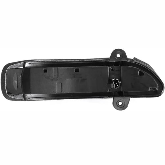 Exterior Mirror Turn Signal Light Left A2198200521 For Mercedes-Benz CL W216 2006-2009