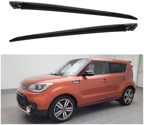 8-Quart Digital Air Fryer