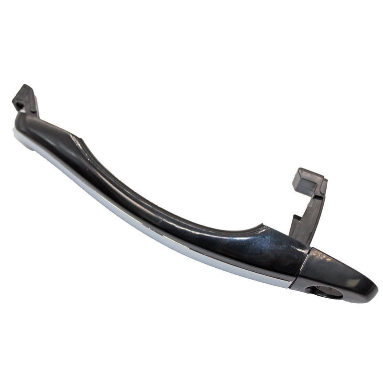 Exterior Outside Door Handle for Hyundai Azera 06-11 826513L000