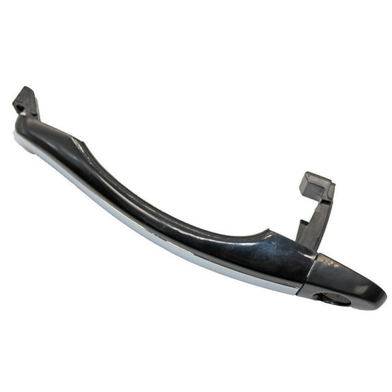 Exterior Outside Door Handle for Hyundai Azera 06-11 826513L000 82652-3L000