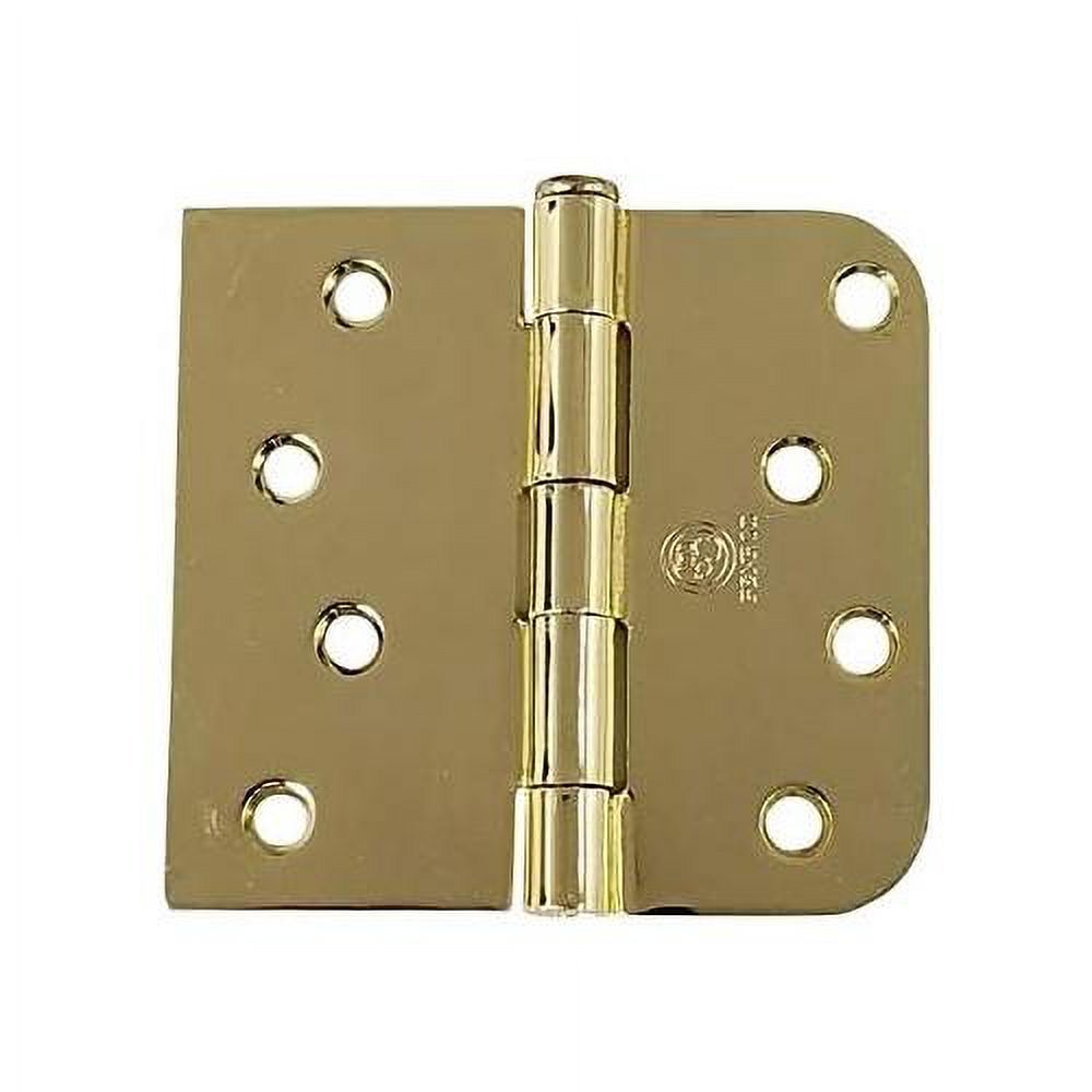 exterior-polished-brass-residential-hinges-4-inch-x-4-25-inch-with-5-8