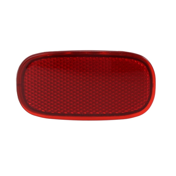 Exterior Rear Bumper Side Marker Reflector for Toyota RAV4 1996-2005 for Toyota Matrix 2010-2014 Left Right 81910-42010