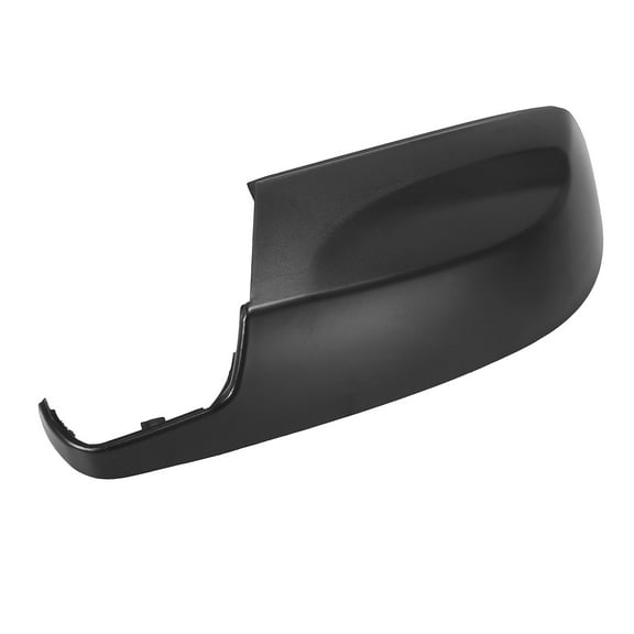 Exterior Right Side Rear View Mirror Lower Cover Cap 91059AJ220 for Subaru Forester