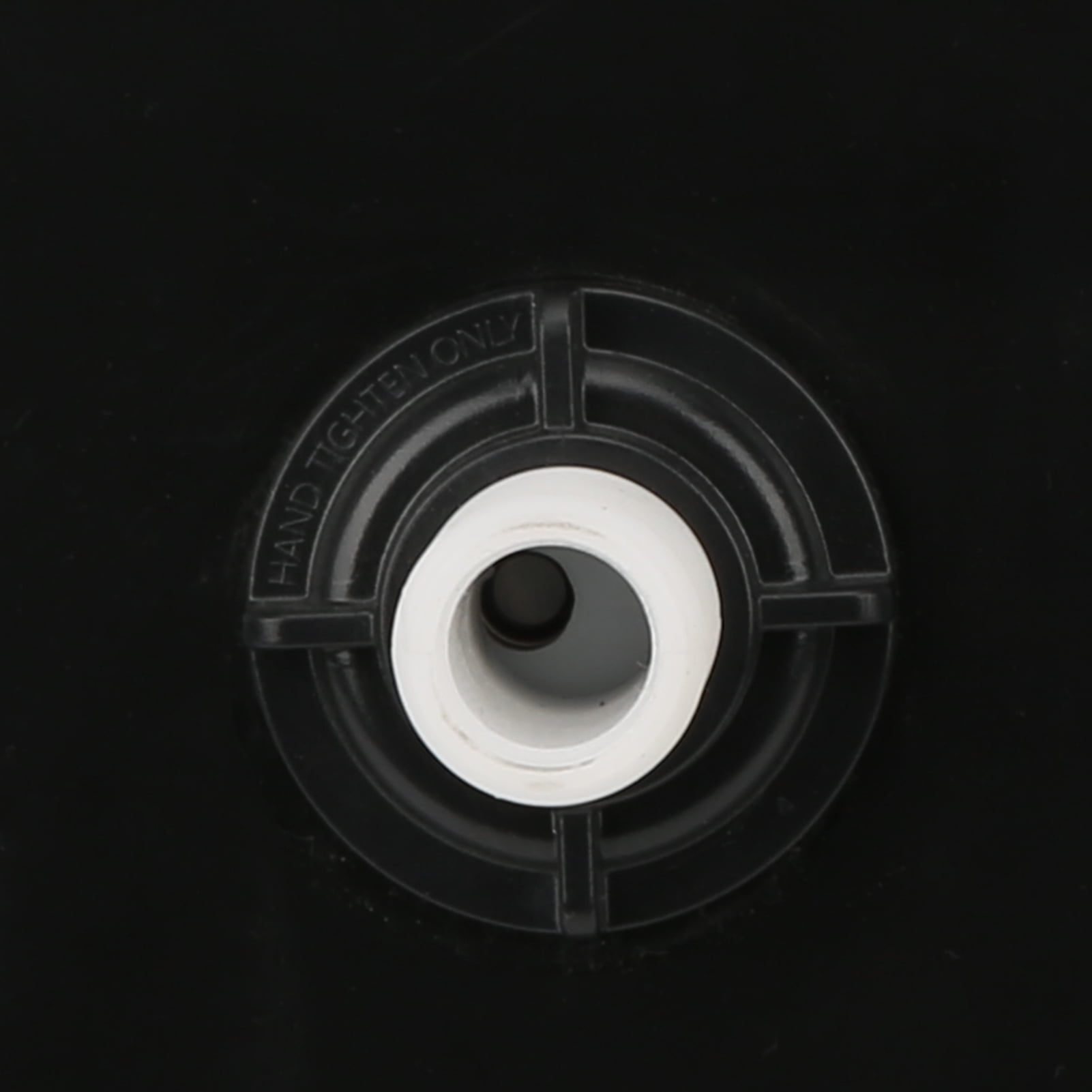 Exterior Shower Box Outdoor Exterior Shower Box Kit Handheld Outside