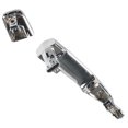Reflection Image Bright Exterior Vehicle Door Handle with Clip-Style Attachment Structure ...