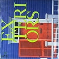 thumbnail image 1 of Pre-Owned Exteriors, Used [Hardcover], 1 of 1