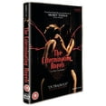 thumbnail image 1 of Exterminating Angels [2007] [DVD], 1 of 2