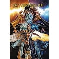 thumbnail image 1 of Pre-Owned Extermination (Paperback) 1302913573 9781302913571, 1 of 1