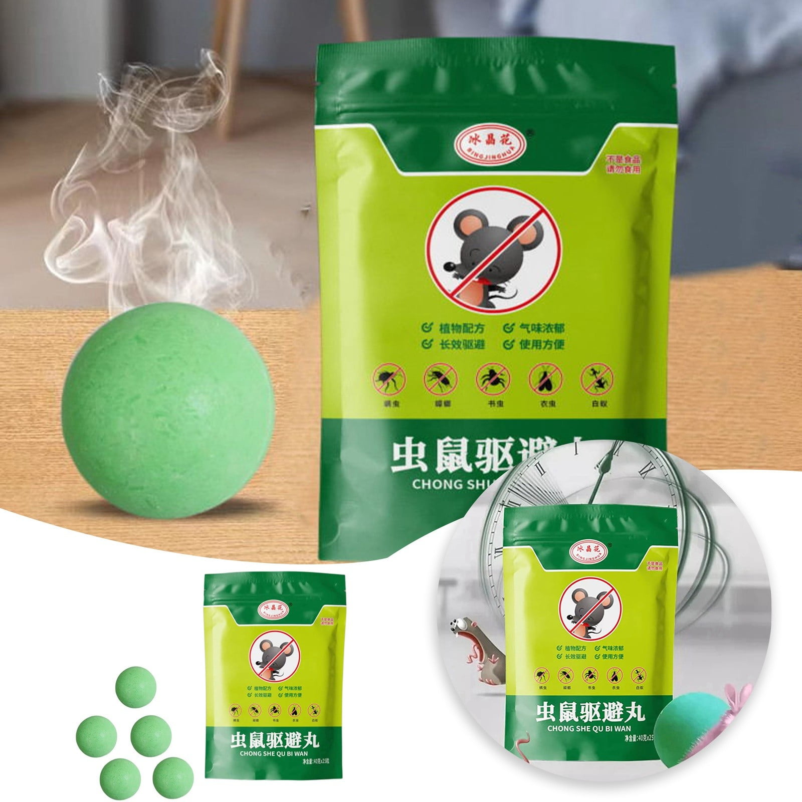 Exterminator Near Me Removal Inspection Outdoor Home Centipede And